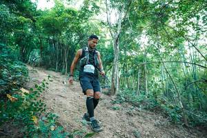 BIB: 
                            <button type="button" onclick="openModal(28161534)" class="btn btn-primary btn-sm float-right btn-popup" data-toggle="modal" data-target=".modal-high-quality">
                        <i class="fas fa-shopping-cart"></i> Add to Cart
                    </button>
                                            <button type="button" onclick="isThisMe(28161534, true)" class="btn btn-success btn-sm float-right btn-popup btn-isme hidden" data-toggle="tooltip" data-placement="bottom" title="นี่คือรูปของคุณใช่ไหม คลิกที่นี่เพื่อเอาเข้าอัลบั้ม">
                        <i class="fas fa-plus"></i> Add to album
                    </button>
                    <button type="button" onclick="isThisMe(28161534, false)" class="btn btn-warning btn-sm float-right btn-popup btn-isnotme hidden">
                        <i class="fas fa-ban"></i> Remove from album
                    </button>